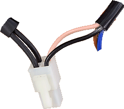 fr maxima 35 s har tra at pcb.gif